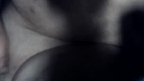 antxon76 online show from 08-04-26, 03:53