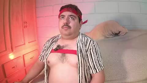 Snapshot of anuarfox chatting on 05-03-26, 11:38 AnuarFox online show from 05-03-26, 11:38