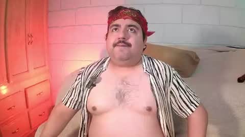 Snapshot of anuarfox chatting on 06-21-26, 08:06 AnuarFox online show from 06-21-26, 08:06