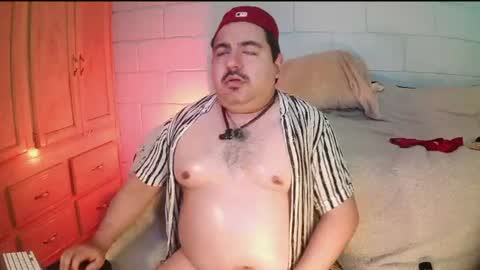 Snapshot of anuarfox chatting on 07-26-26, 08:21 AnuarFox online show from 07-26-26, 08:21