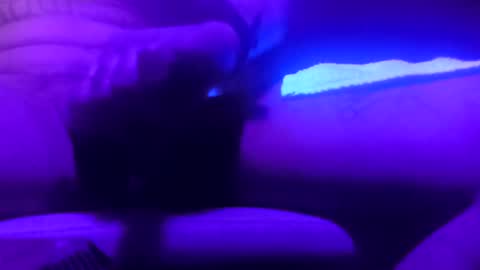 anuartwo40 online show from 11-04-25, 04:11