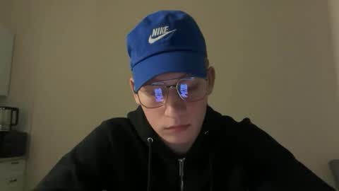 anubisway online show from 02-14-26, 05:10