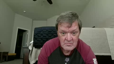 anudesteve4u online show from 09-28-25, 07:30
