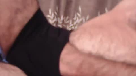 anupam373 online show from 11-11-25, 07:03