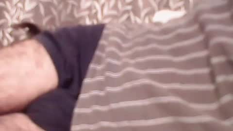 anupam373 online show from 11-20-25, 06:29