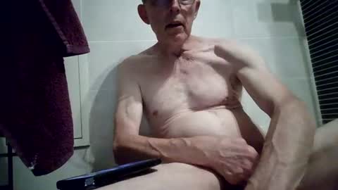 Snapshot of anusvulveclito chatting on 07-25-26, 02:14 anusvulveclito online show from 07-25-26, 02:14
