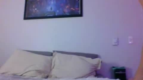 Anutkasoles online show from 04-03-26, 11:03