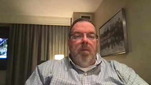 anvil1972 online show from 01-07-25, 02:31