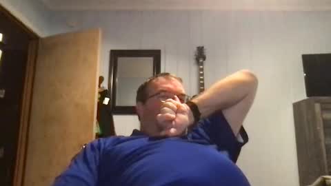 anvil1972 online show from 10-09-25, 07:12