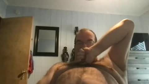 anvil1972 online show from 11-25-25, 06:08