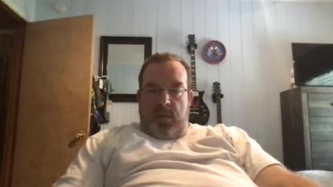 anvil1972 online show from 03-31-26, 06:19