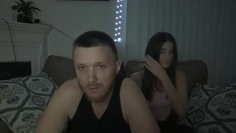 anxietyv1 online show from 09-14-25, 06:01