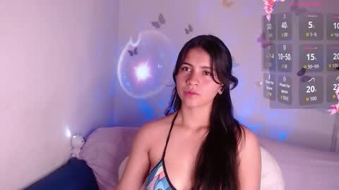 Any online show from 02-20-26, 09:04