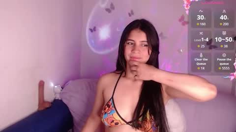 Any online show from 02-24-26, 06:39