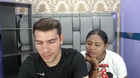 any  marcus online show from 01-17-25, 10:23