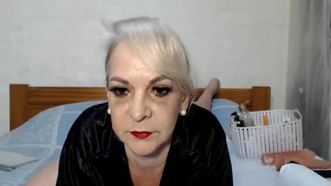 Snapshot of any_cat chatting on 05-03-26, 09:37 ANY CAT online show from 05-03-26, 09:37