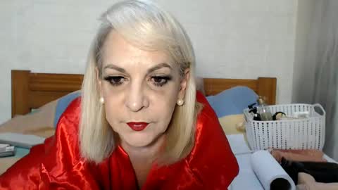 Snapshot of any_cat chatting on 06-14-26, 10:28 ANY CAT online show from 06-14-26, 10:28