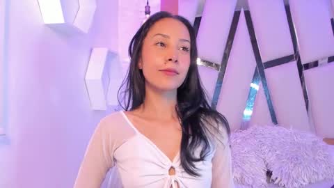 any_clark_ online show from 10-23-25, 07:45