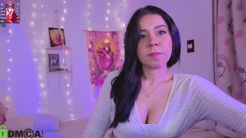 any_control online show from 01-14-26, 02:28