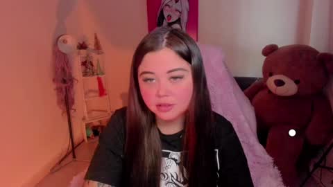   Independent model  online show from 01-19-25, 06:43