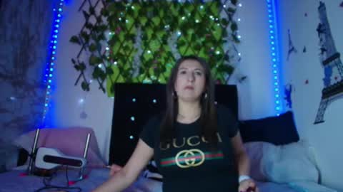 any mour online show from 01-17-26, 07:39