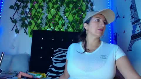 any mour online show from 02-08-26, 03:15