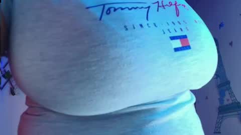 any mour online show from 04-16-26, 03:35