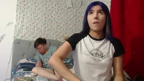 any_rick online show from 03-20-26, 11:31