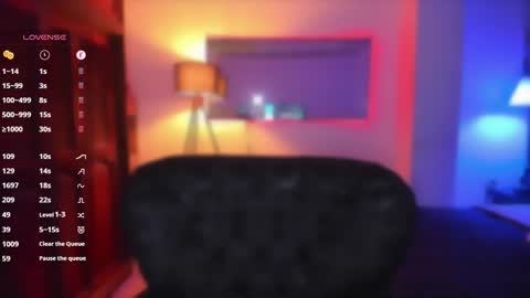 MissSophiaSpecter online show from 02-05-25, 02:40