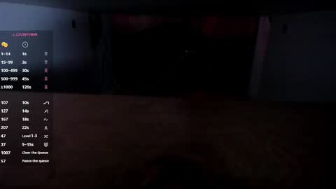 Snapshot of any_sophia chatting on 04-01-26, 12:28 MissSophiaSpecter online show from 04-01-26, 12:28