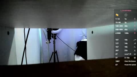 Snapshot of any_sophia chatting on 05-24-26, 06:02 MissSophiaSpecter online show from 05-24-26, 06:02