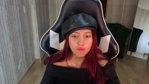 any_t online show from 12-05-25, 03:59