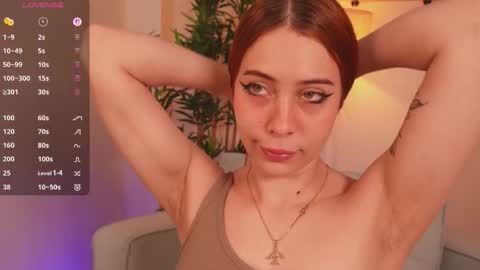 anya__forger online show from 12-14-25, 12:10