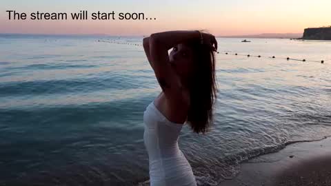 anya angeeel online show from 03-08-26, 10:13