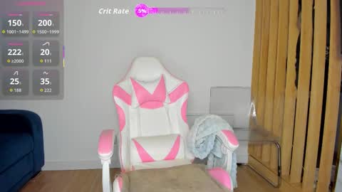 Anya online show from 01-18-26, 07:45