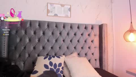 anya_belth online show from 02-13-26, 07:54