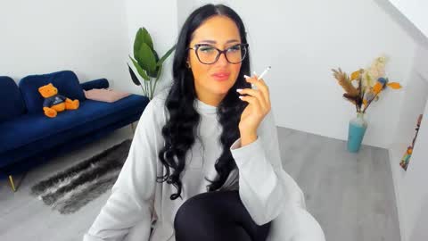 Anya online show from 03-10-26, 04:50