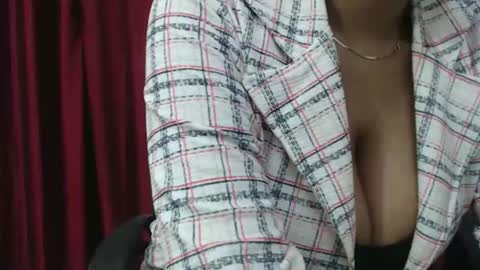 anya kapoor no face online show from 12-05-25, 05:20