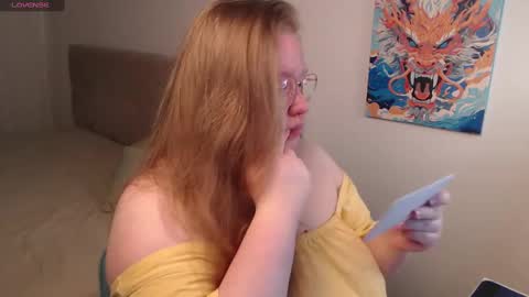 Anya Muna online show from 12-01-24, 05:46