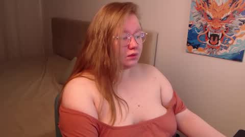 Anya Muna online show from 12-14-24, 04:52