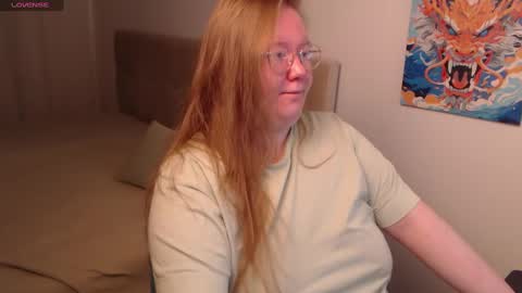 Anya Muna online show from 12-23-24, 07:09