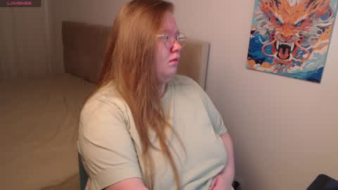 Anya Muna online show from 12-29-24, 10:57