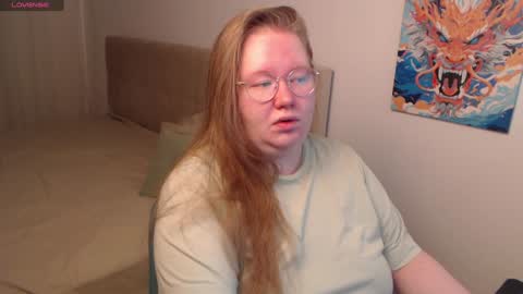 Anya Muna online show from 12-30-24, 06:05