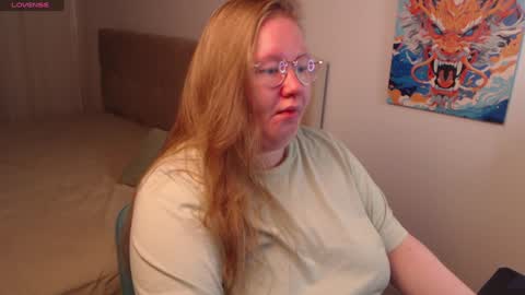 Anya Muna online show from 01-07-25, 07:28