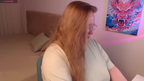 Anya Muna online show from 01-27-25, 05:04