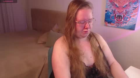 Anya Muna online show from 11-12-25, 03:23