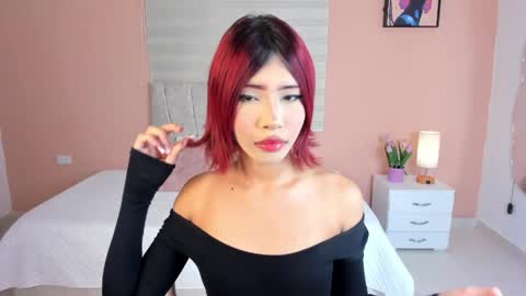 Snapshot of anya_nekoo chatting on 04-23-26, 09:28 Anya online show from 04-23-26, 09:28
