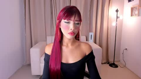 Snapshot of anya_nekoo chatting on 05-08-26, 09:09 Anya online show from 05-08-26, 09:09