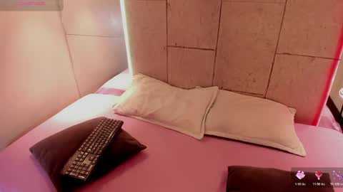 anya_shaffer online show from 05-11-26, 02:50
