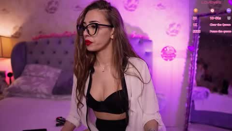 anya_sky_ online show from 02-23-26, 06:11